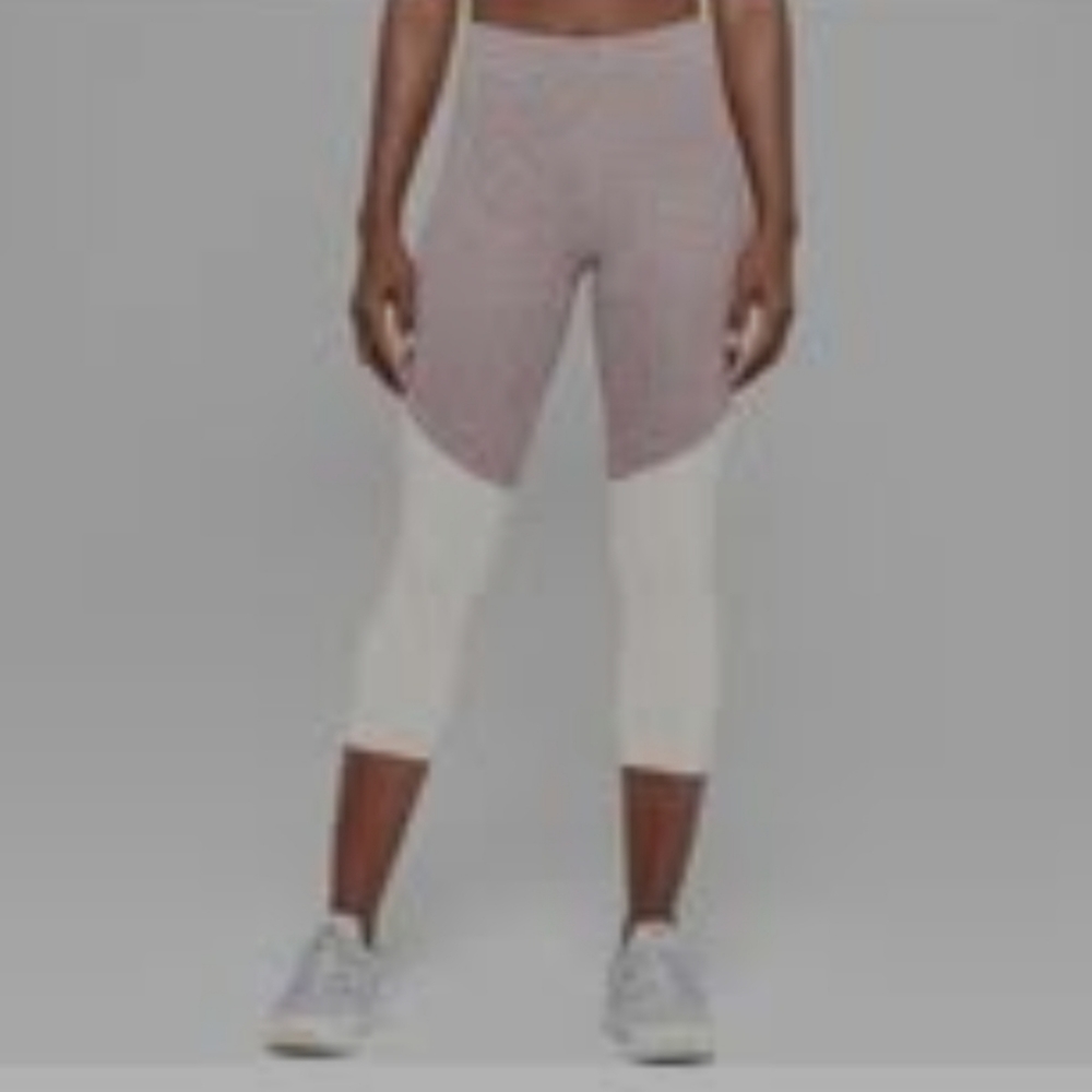 Target Champion C9 Mesh Colorblock Legging
